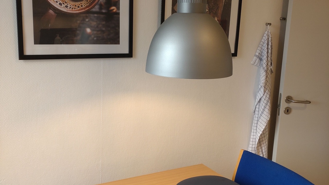 Photo of Others in Aalborg