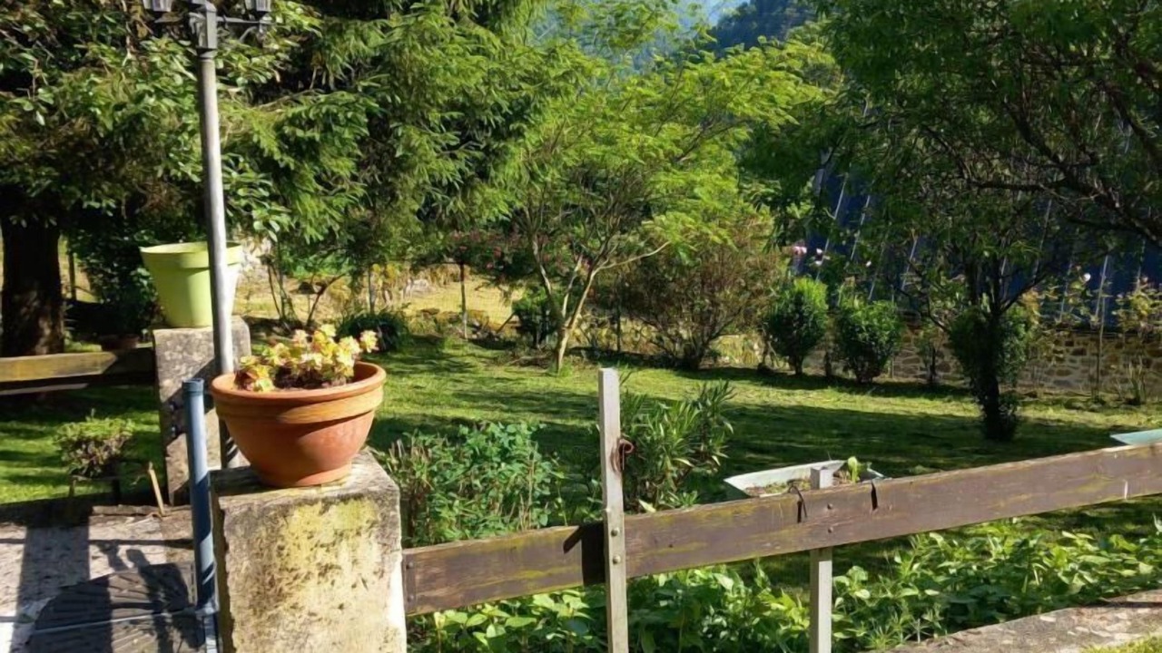 Photo of Outdoor in Razecueille