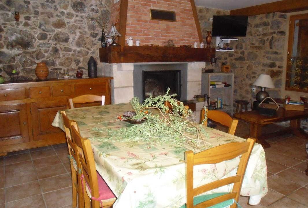 Photo of Others in Razecueille