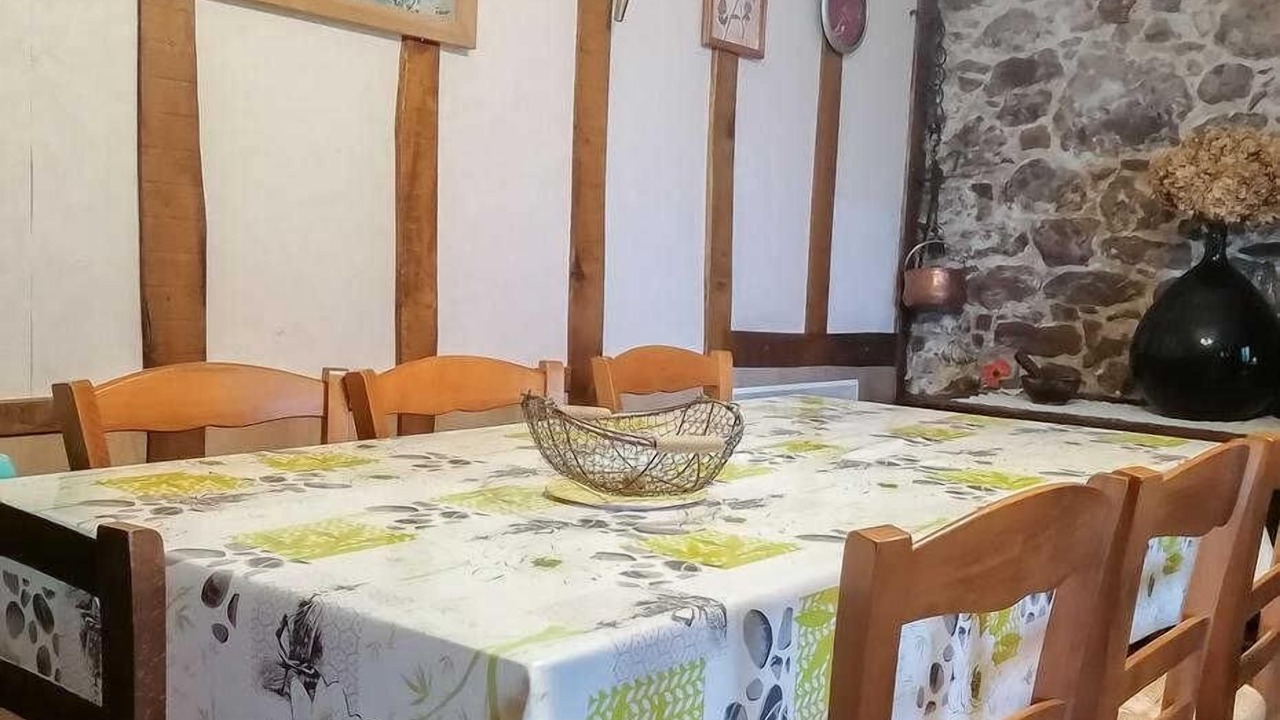 Photo of Others in Razecueille