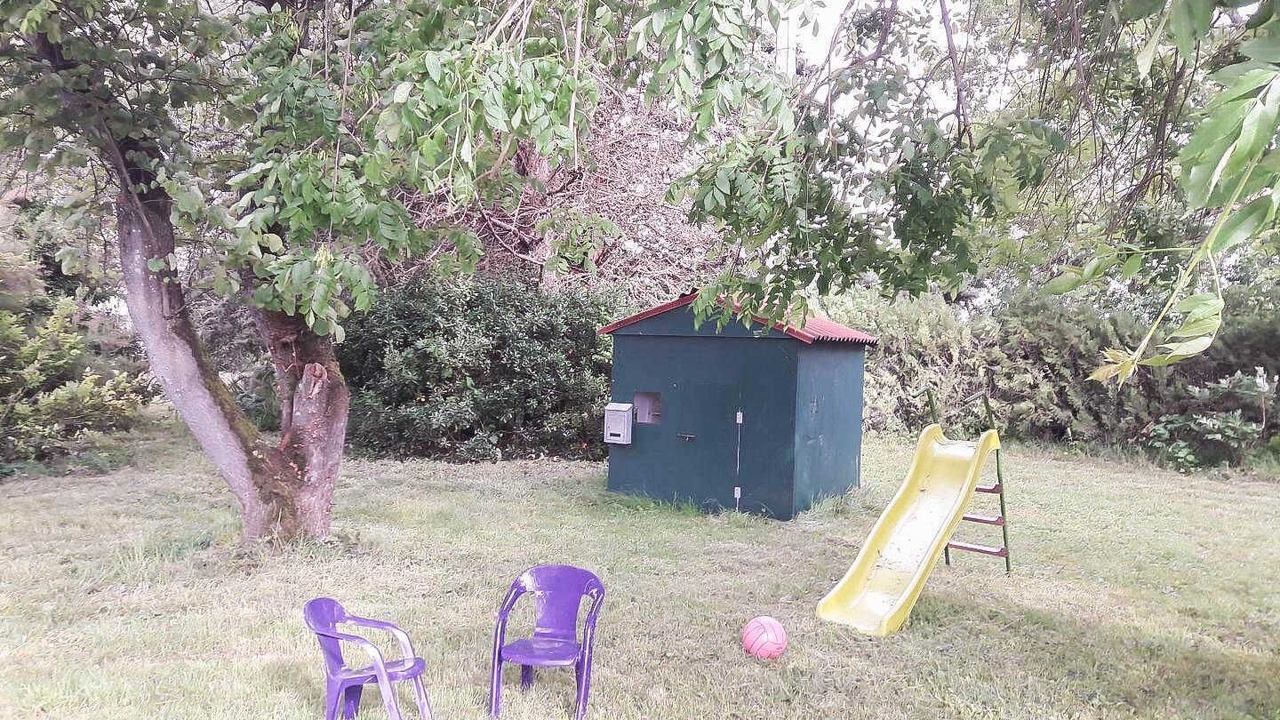 Photo of Outdoor in Saint-Leon