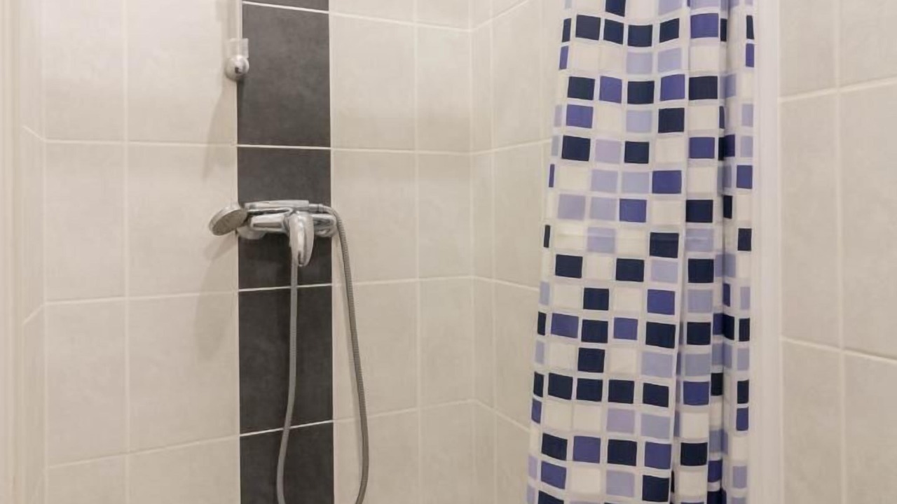 Photo of Bathroom in Boussan