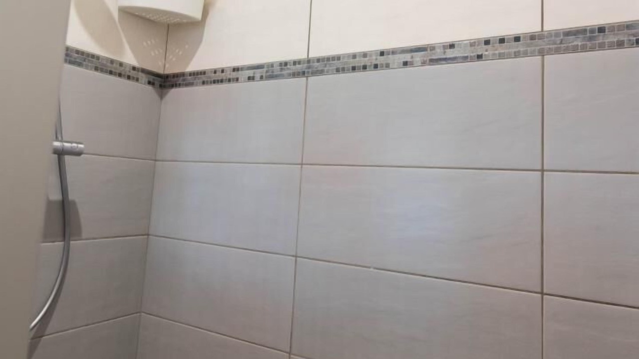 Photo of Bathroom in Merville
