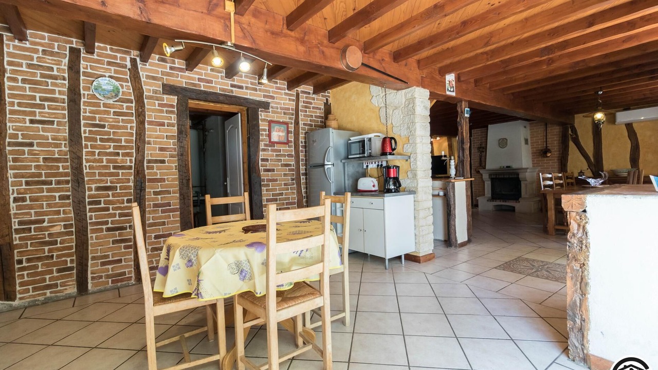 Photo of Others in La Salvetat-Lauragais