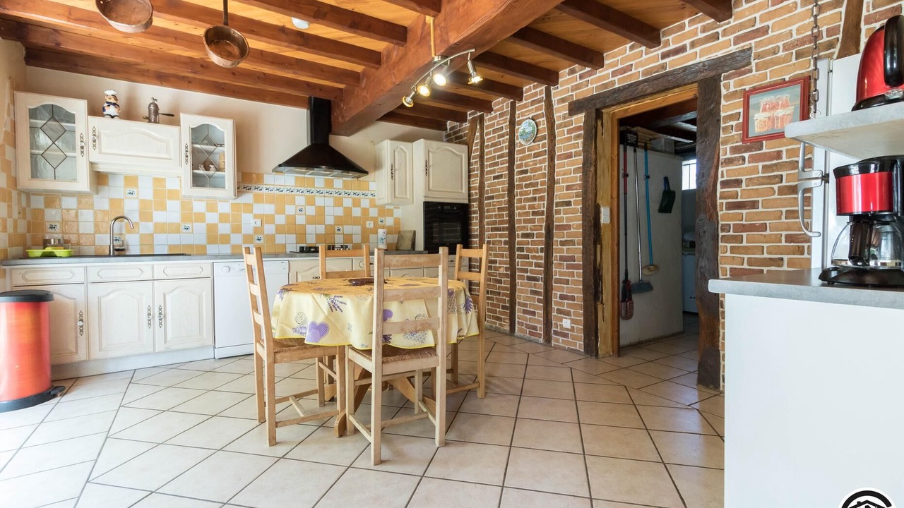 Photo of Others in La Salvetat-Lauragais