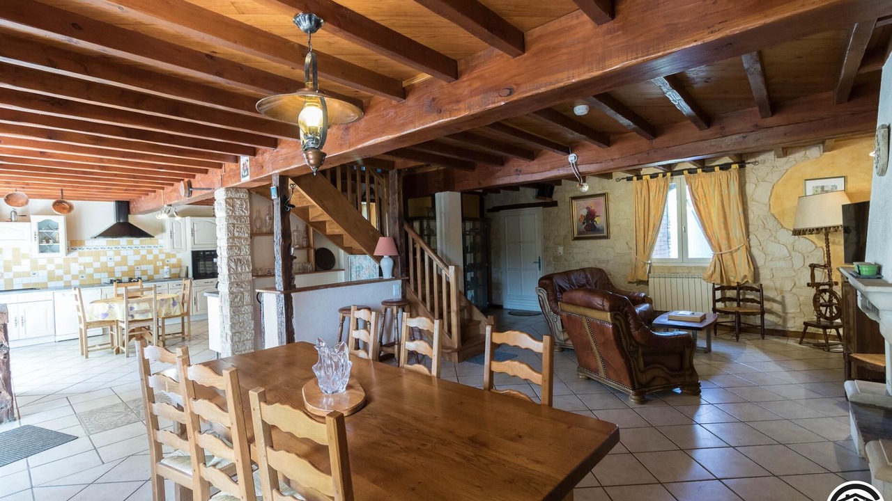 Photo of Others in La Salvetat-Lauragais