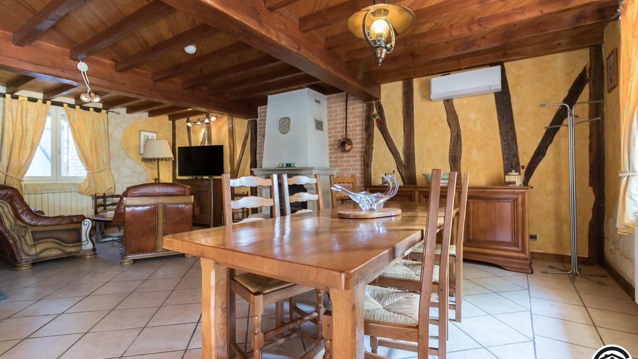 Photo of Others in La Salvetat-Lauragais
