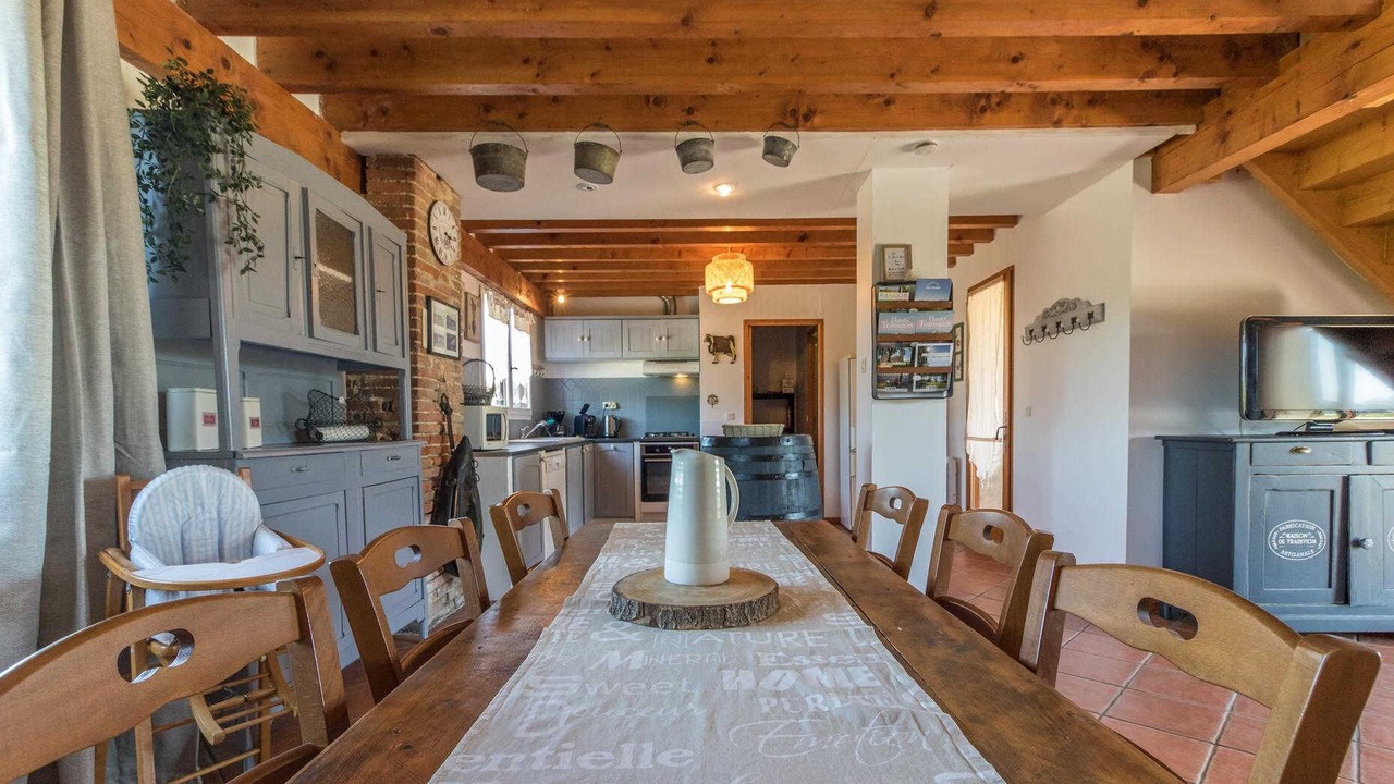 Photo of Others in Thil