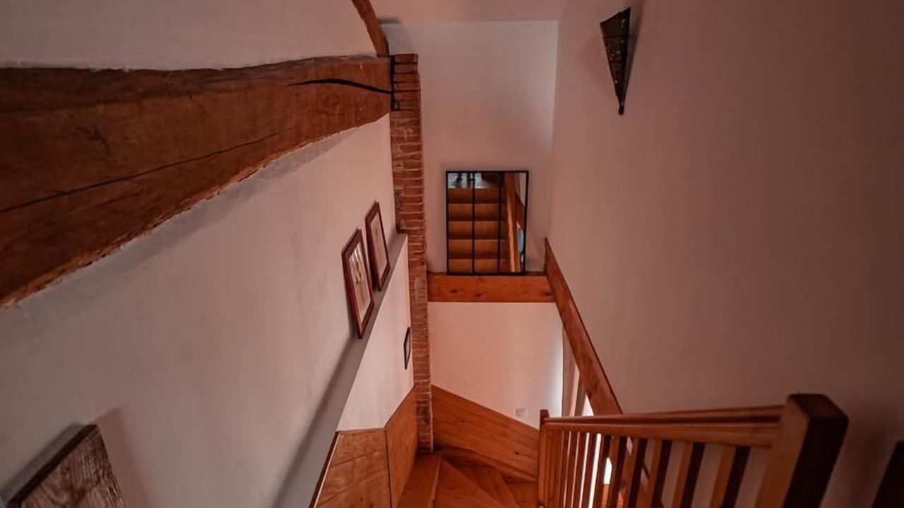 Photo of Others in Thil