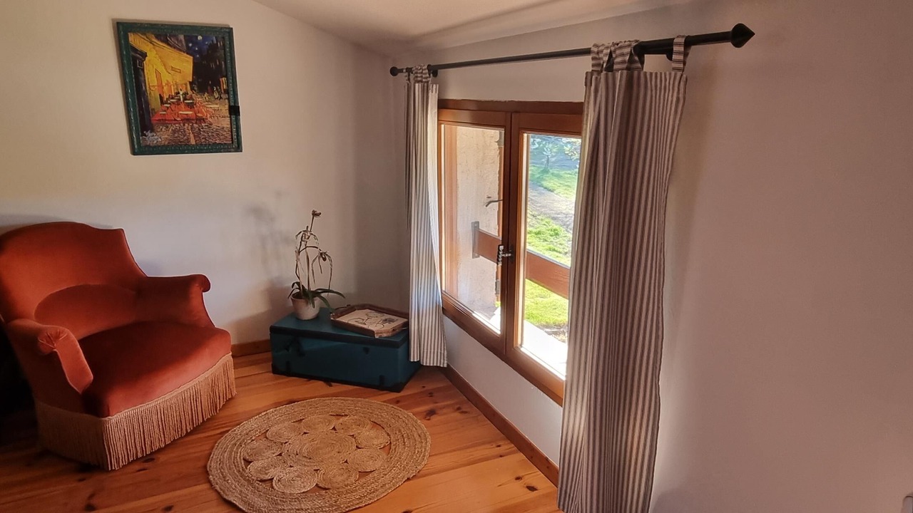 Photo of Others in Thil