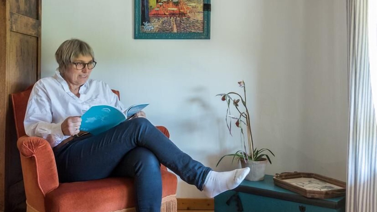 Photo of Others in Thil