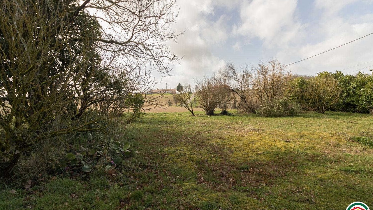 Photo of Outdoor in Verfeil