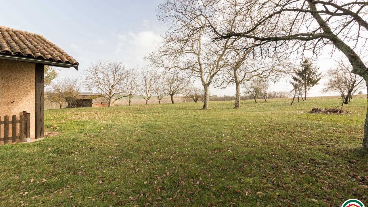 Photo of Outdoor in Verfeil