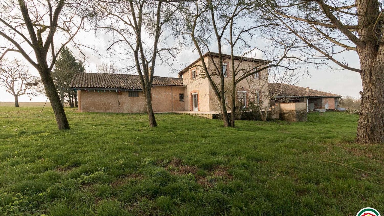 Photo of Outdoor in Verfeil