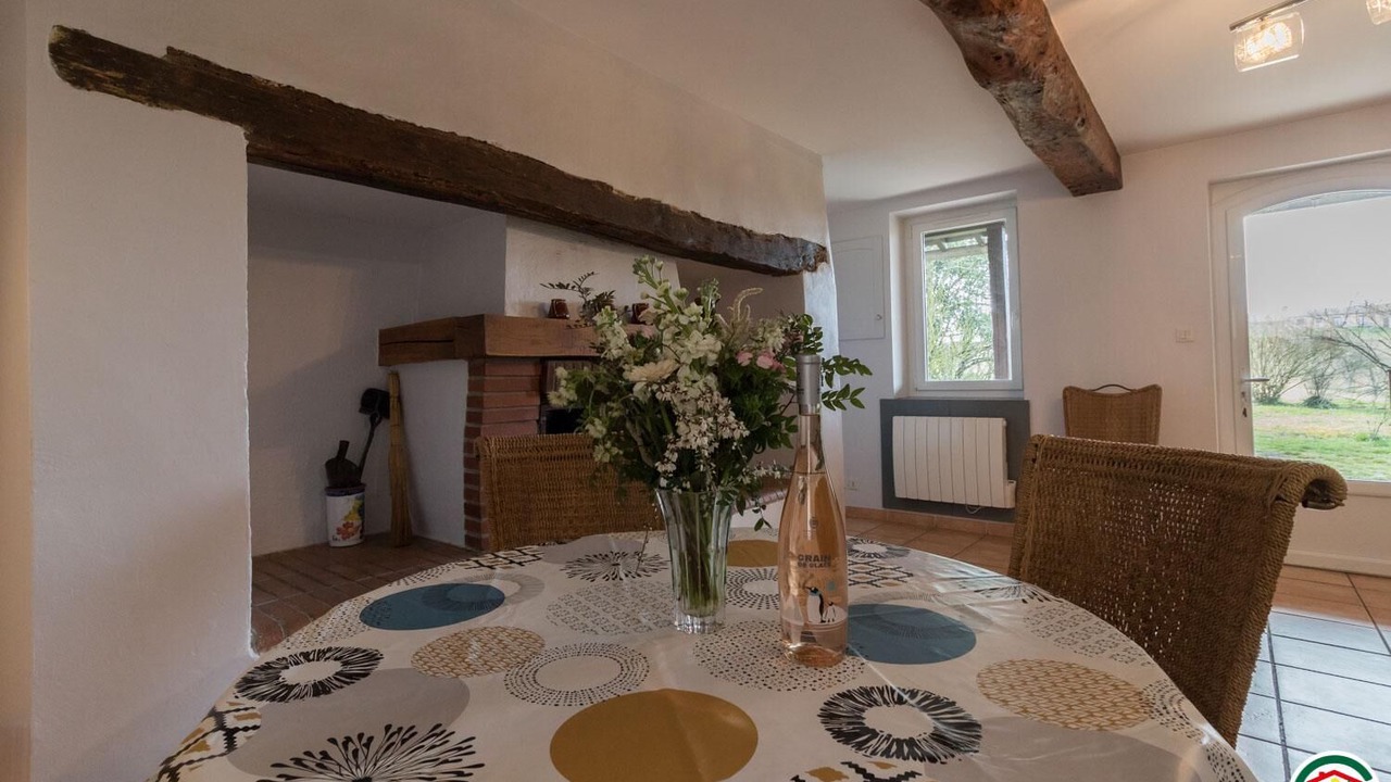 Photo of Others in Verfeil