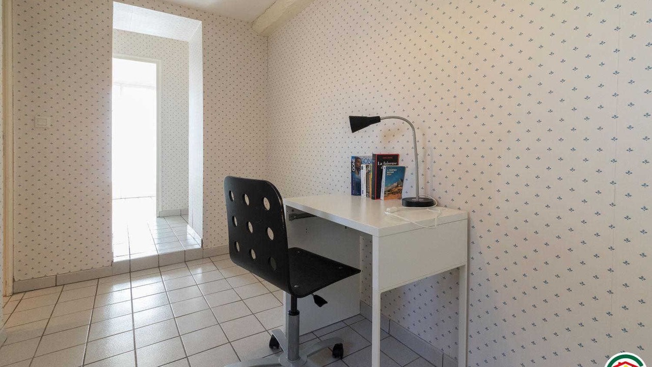 Photo of Others in Verfeil