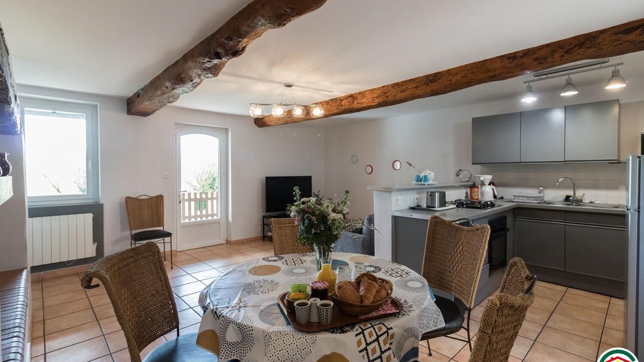 Photo of Others in Verfeil