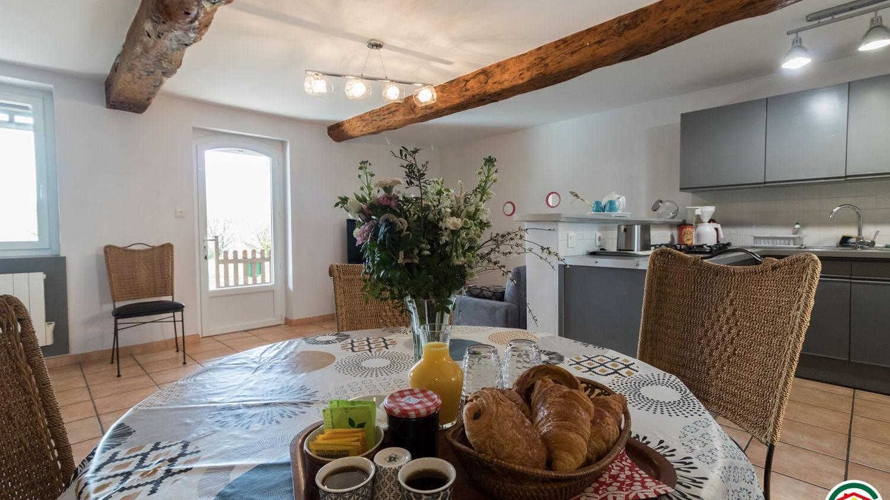 Photo of Others in Verfeil