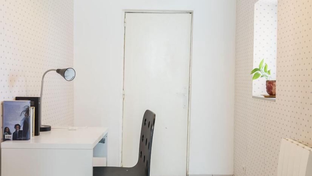 Photo of Others in Verfeil