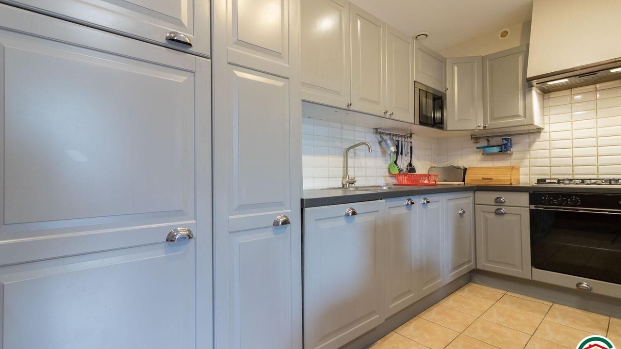 Photo of Kitchen in Saint-Plancard