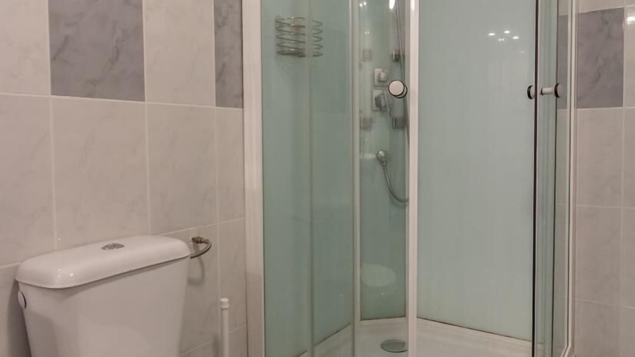 Photo of Bathroom in Saint-Plancard