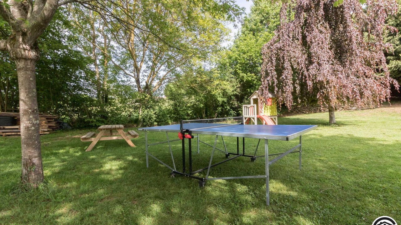 Photo of Outdoor in Rouede