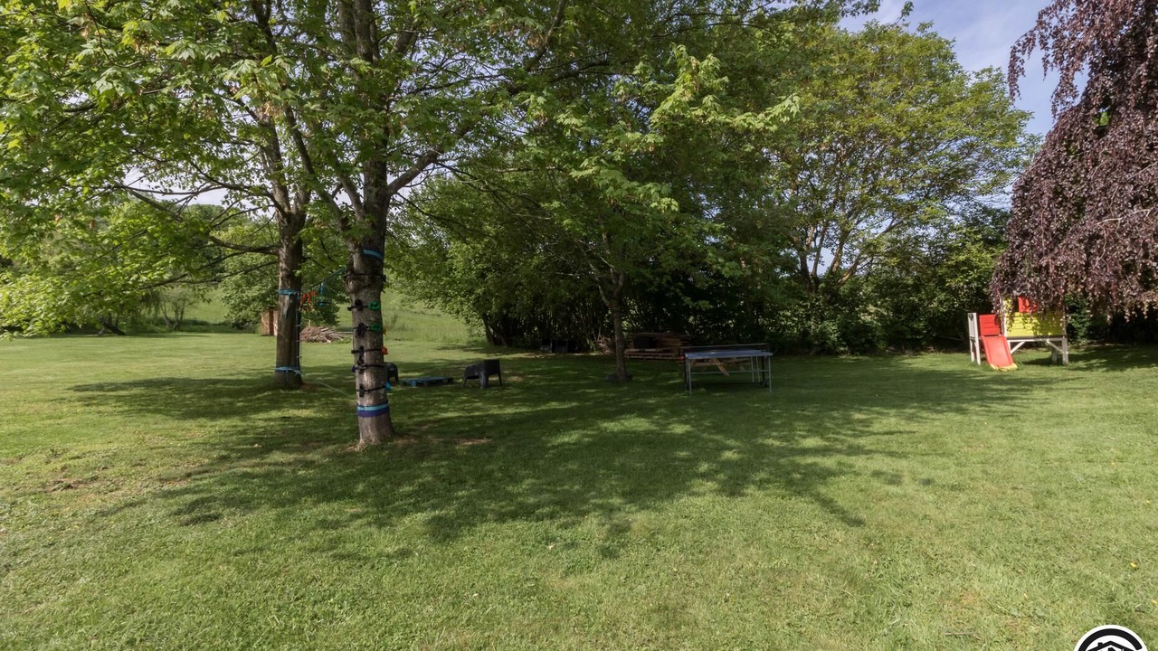 Photo of Outdoor in Rouede