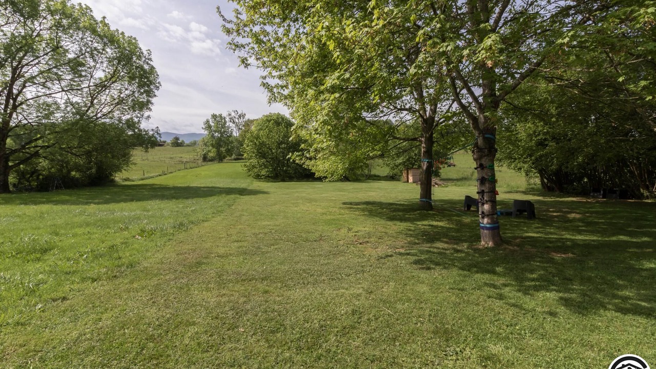 Photo of Outdoor in Rouede