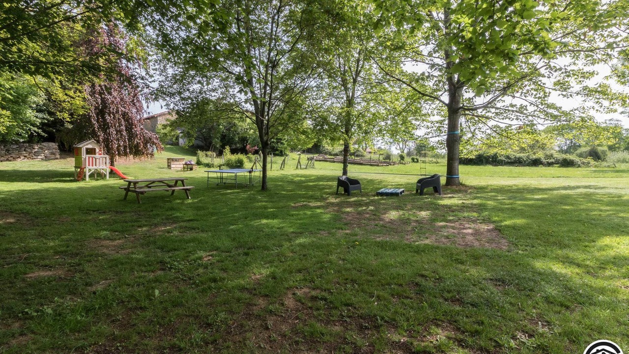 Photo of Outdoor in Rouede