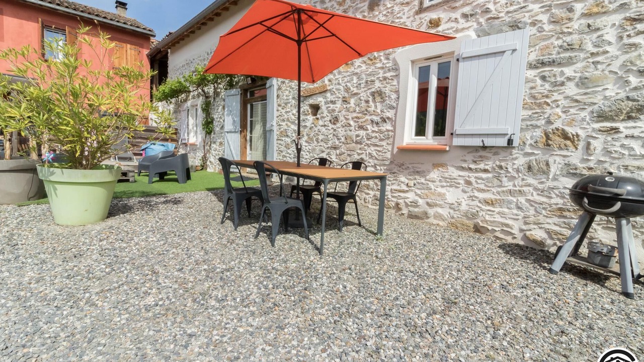 Photo of Outdoor in Rouede
