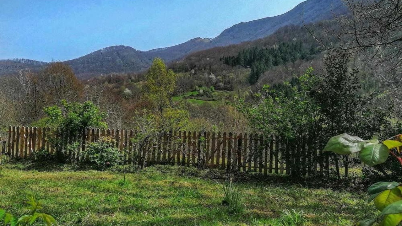 Photo of Outdoor in Fougaron