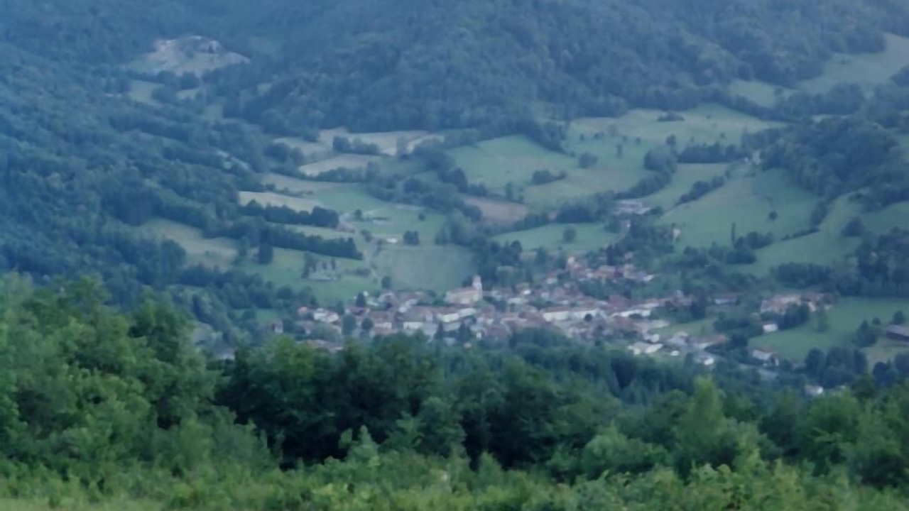 Photo of Outdoor in Fougaron