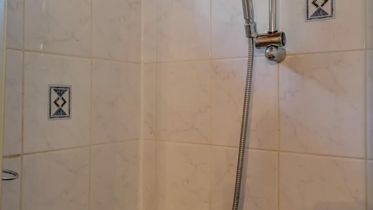 Photo of Bathroom in Fougaron