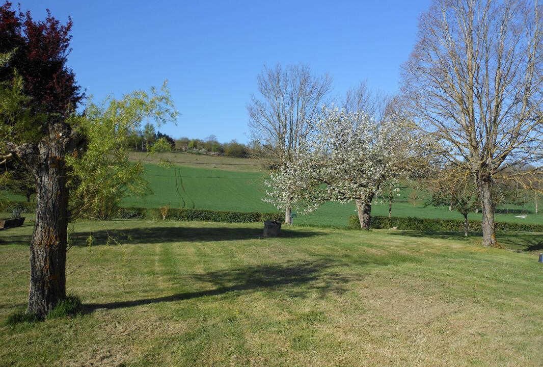 Photo of Outdoor in Saint-Julia