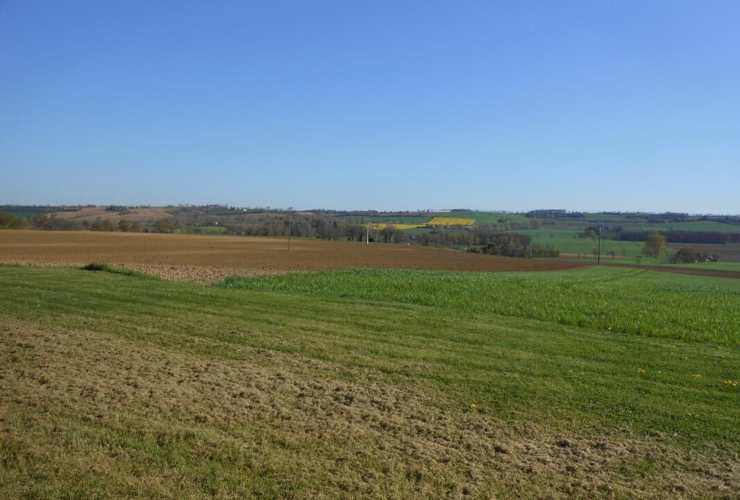 Photo of Outdoor in Saint-Julia