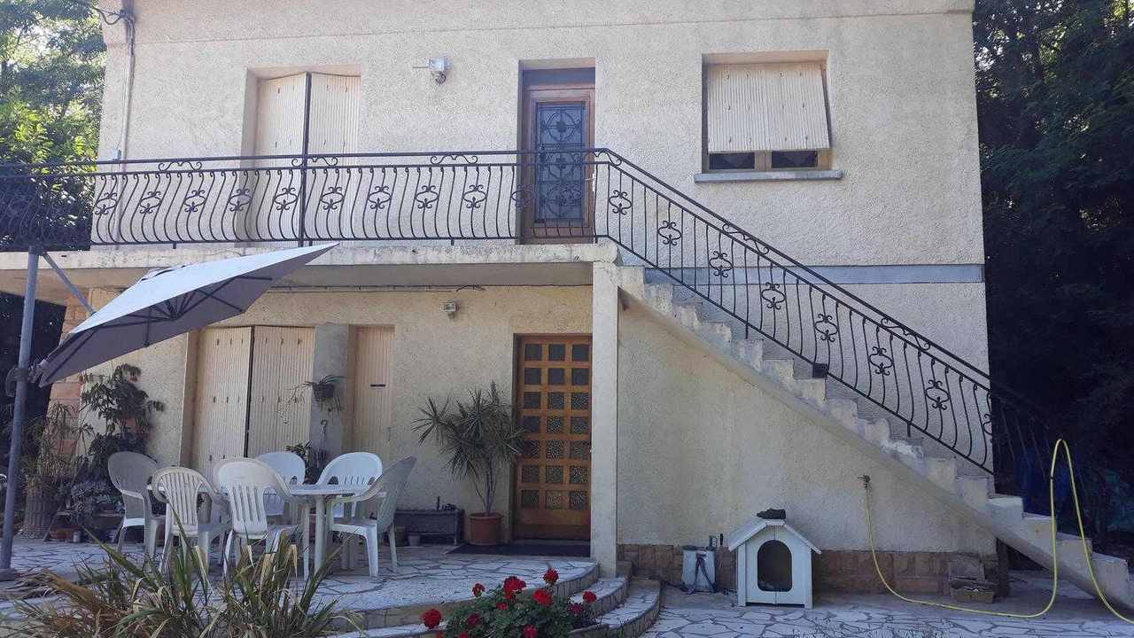 Photo of Outdoor in Boussens