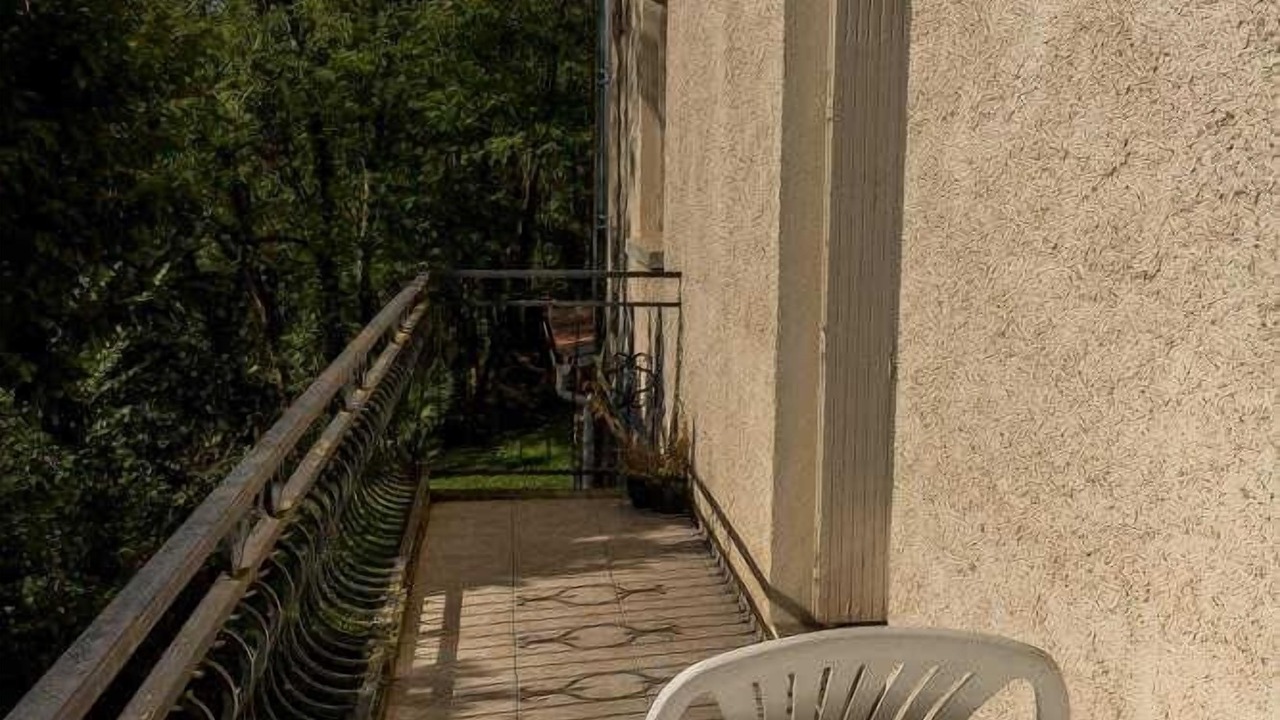Photo of Outdoor in Boussens