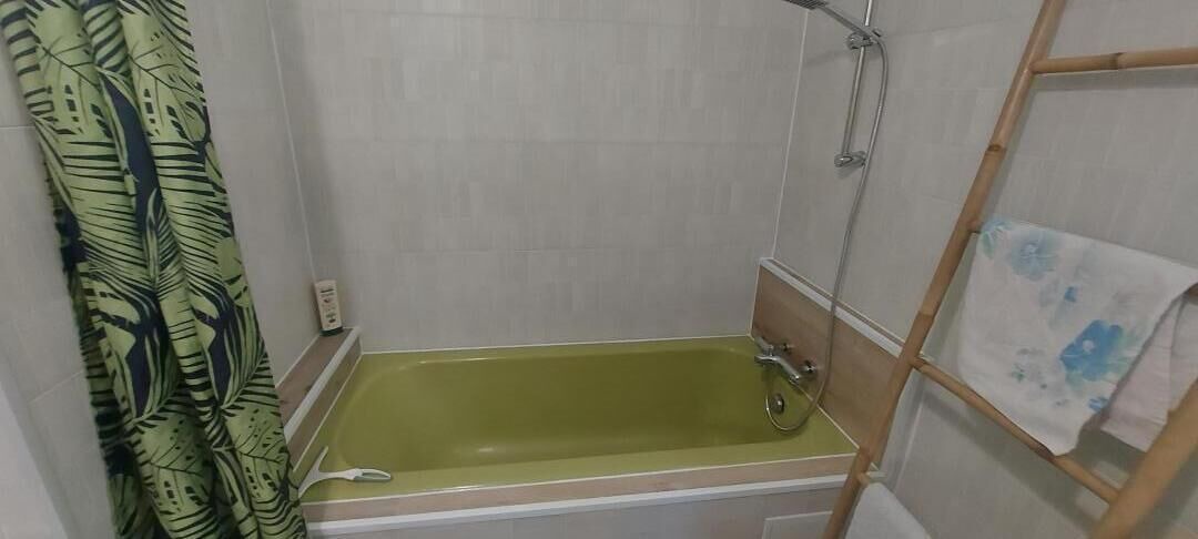 Photo of Bathroom in Boussens