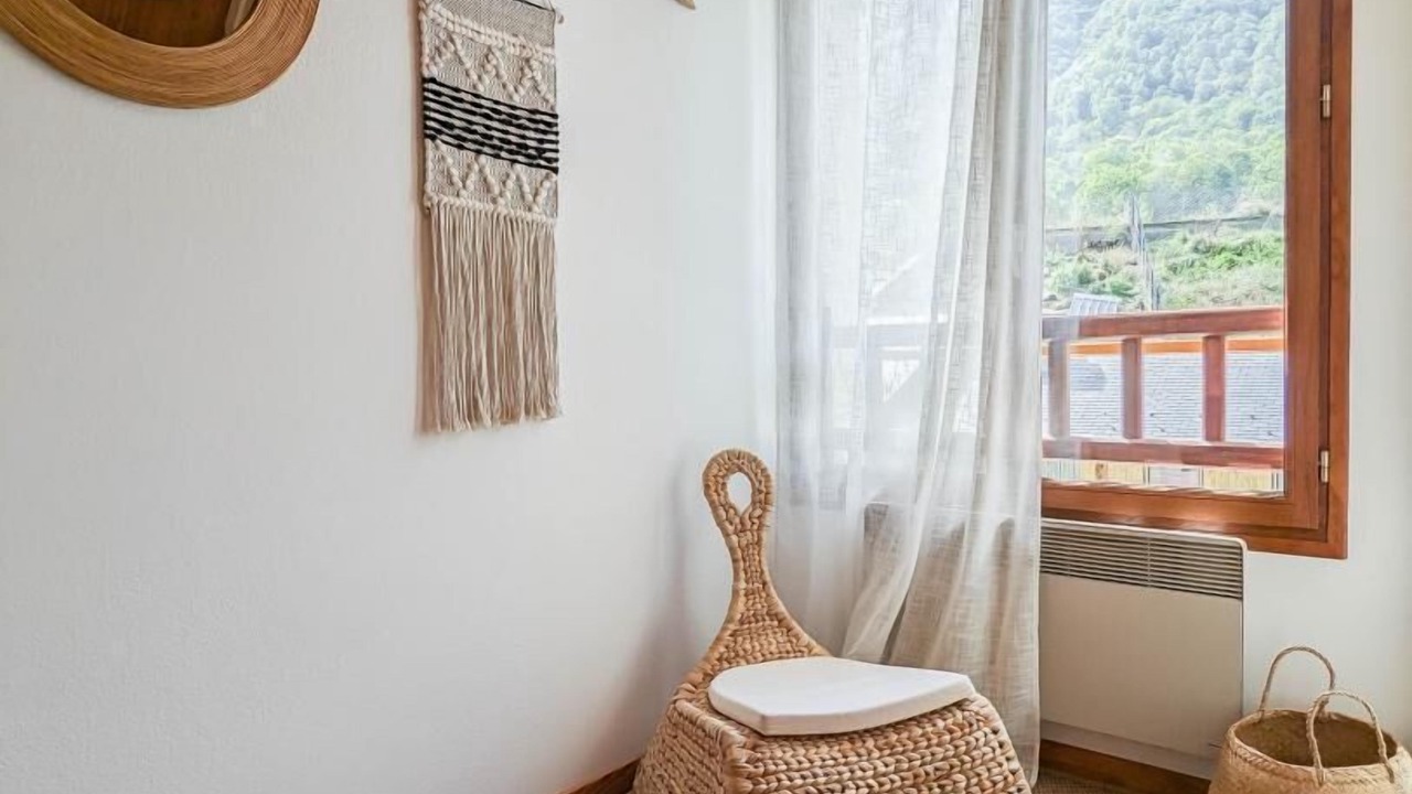 Photo of Others in Peyragudes