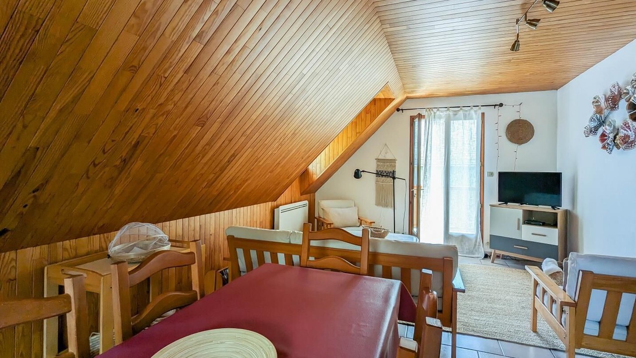 Photo of Others in Peyragudes