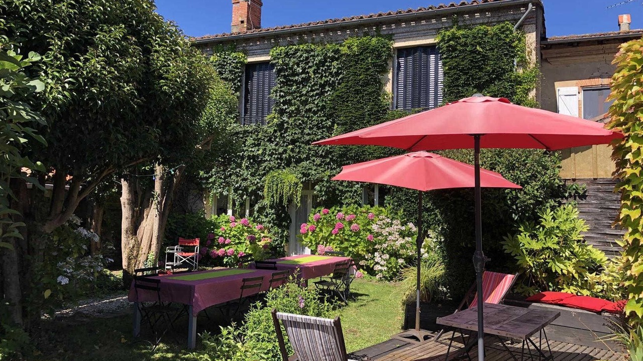 Photo of Outdoor in Cadours