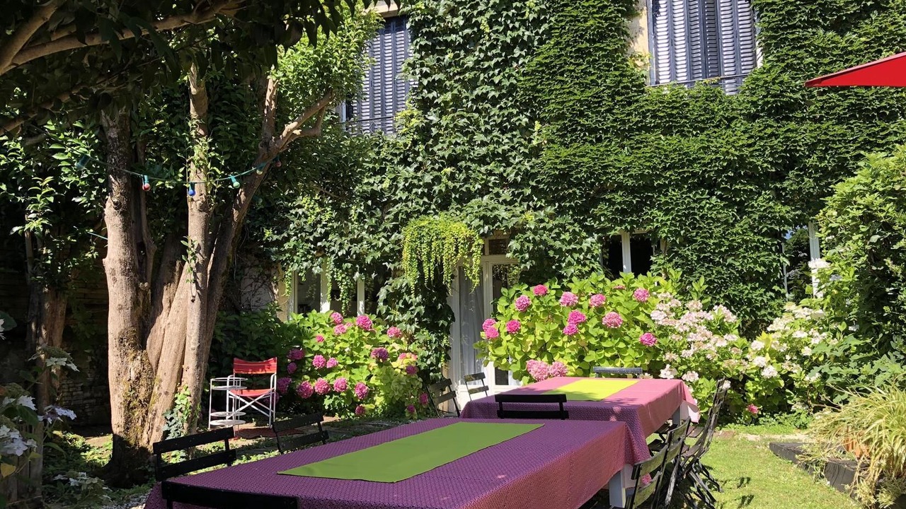 Photo of Outdoor in Cadours
