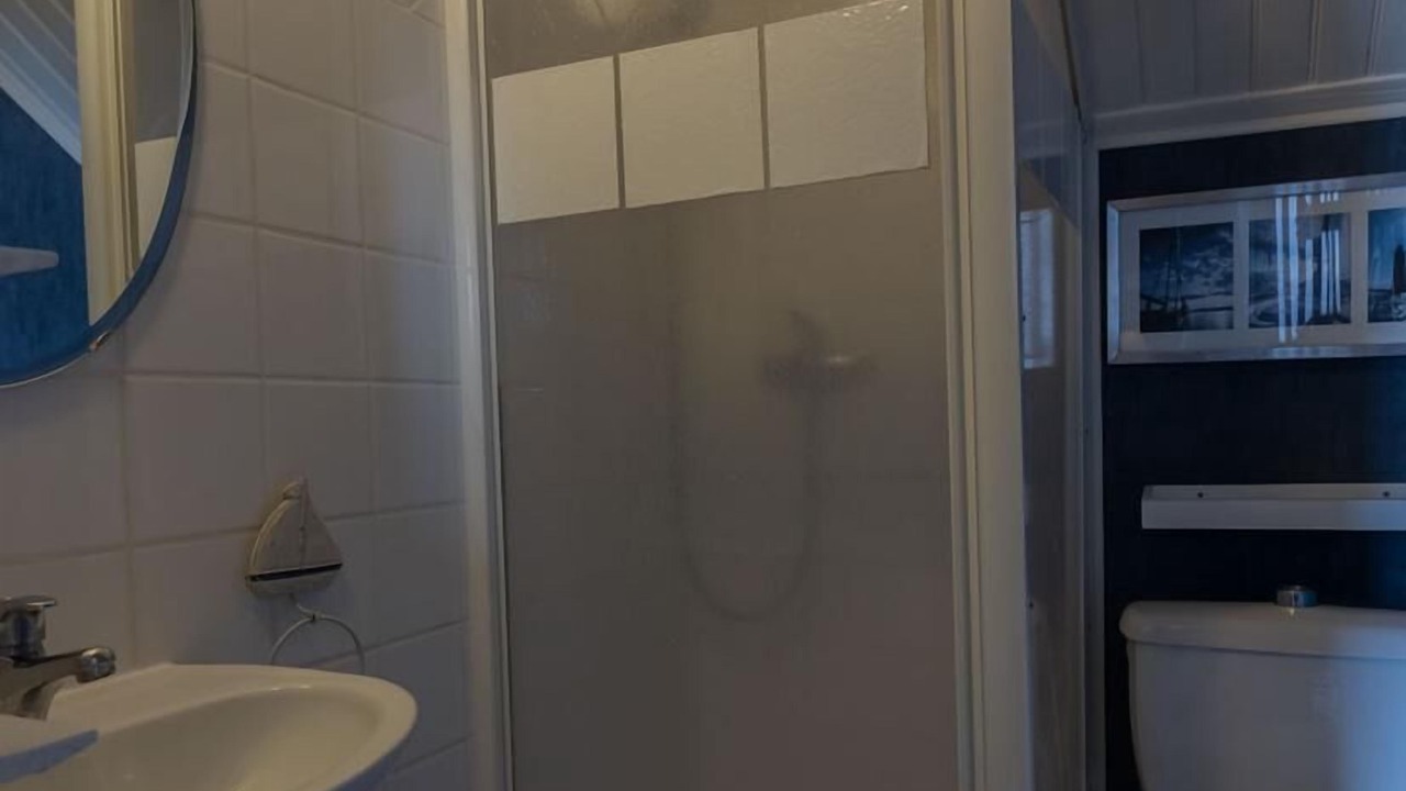 Photo of Bathroom in Cadours