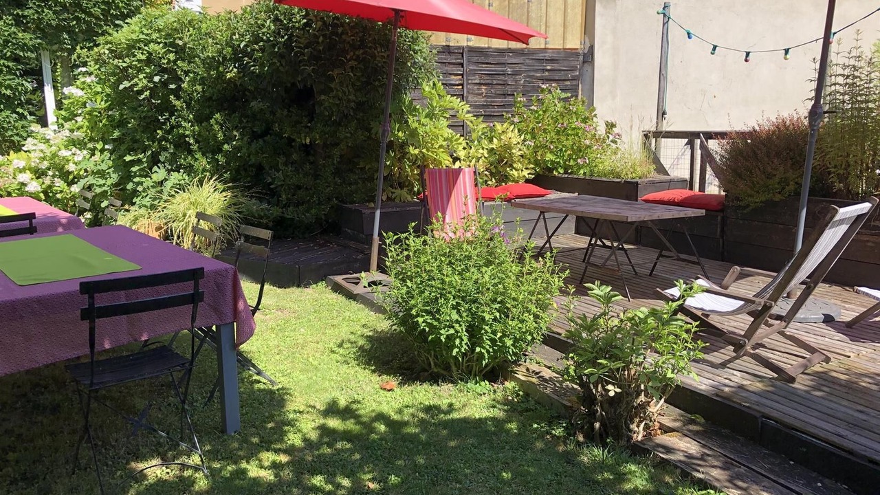 Photo of Outdoor in Cadours