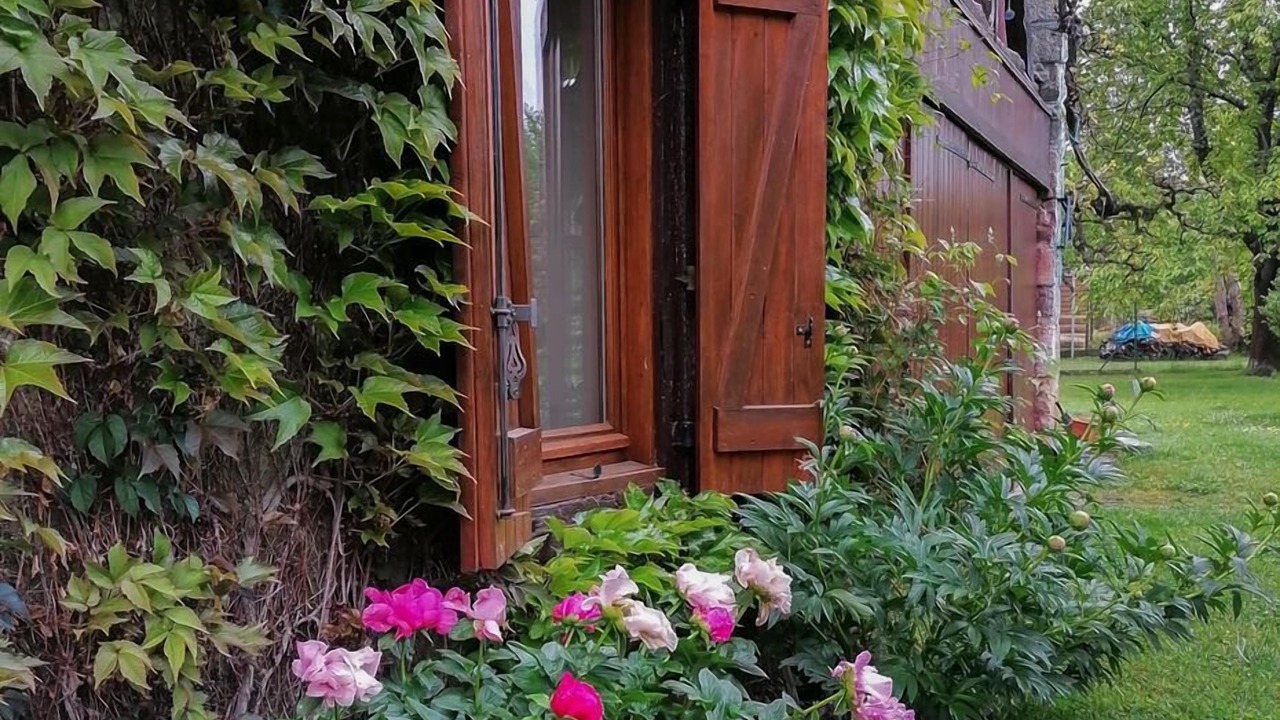 Photo of Outdoor in Izaut-de-l'Hotel