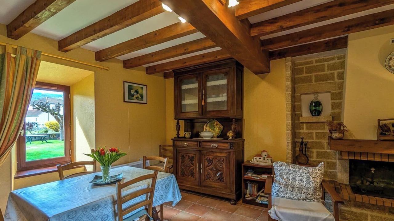Photo of Others in Izaut-de-l'Hotel