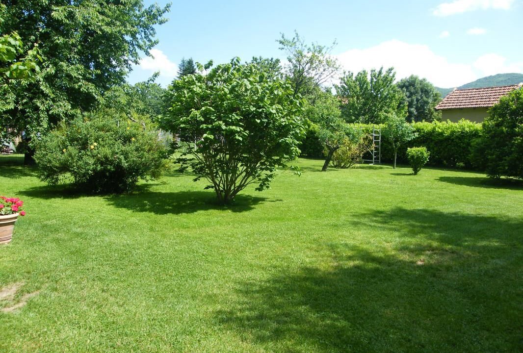 Photo of Outdoor in Izaut-de-l'Hotel
