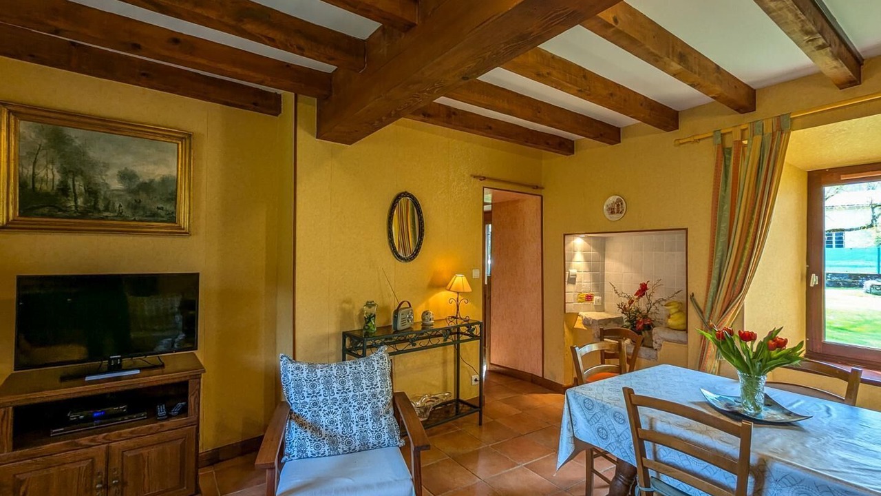 Photo of Others in Izaut-de-l'Hotel