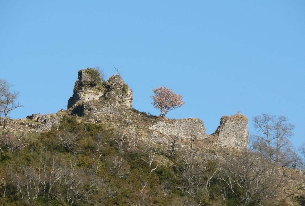 Photo of Others in Izaut-de-l'Hotel