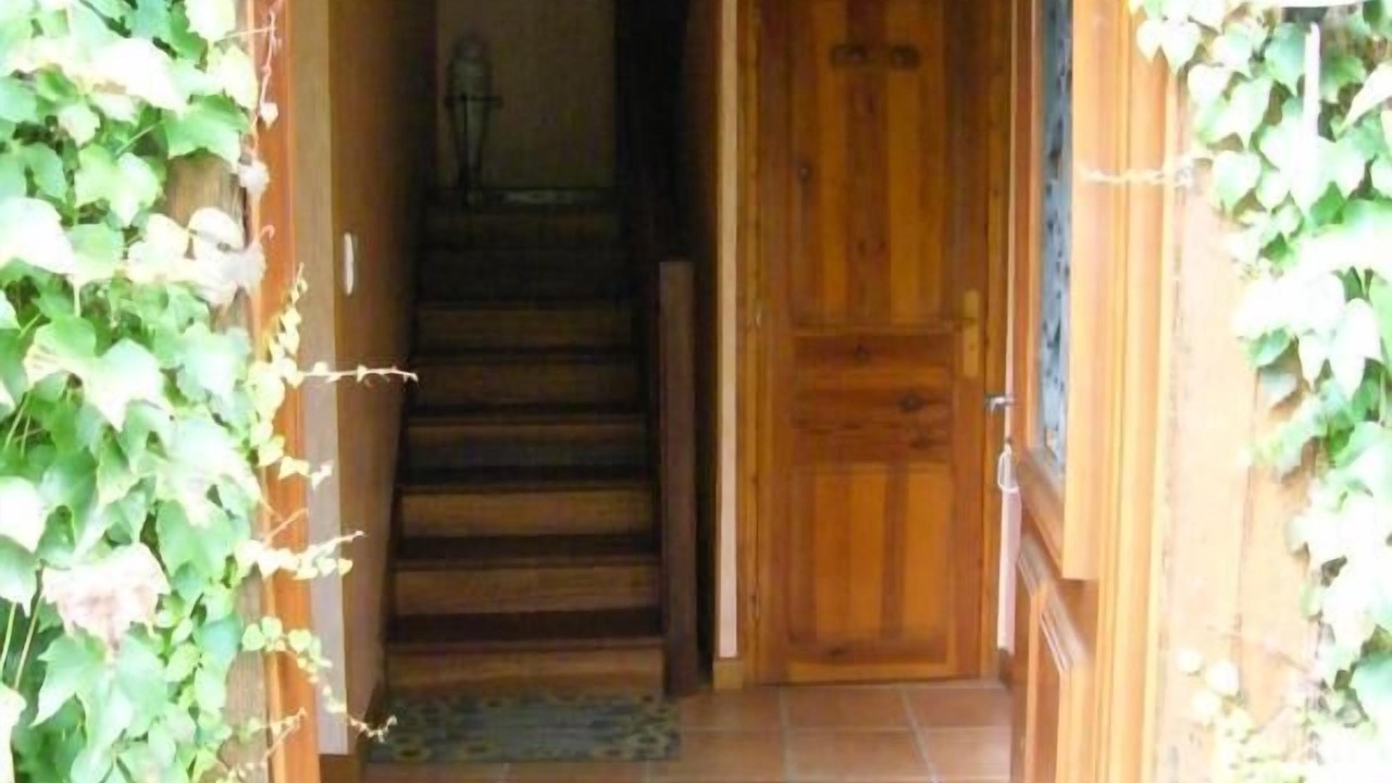 Photo of Others in Izaut-de-l'Hotel